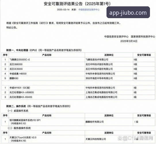 九博国际平台安全可靠性深度剖析：从技术认证到用户实测的全面解析
