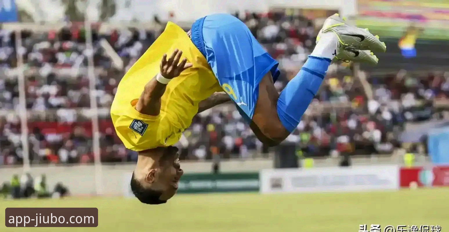 意大利连续三届无缘世界杯，足球强国为何沦为预选赛陪跑者？