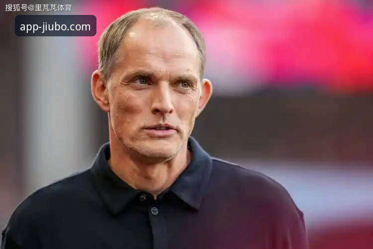 英格兰0-1负日本深度复盘教程：从温布利惨案看九博国际赛事分析新视角