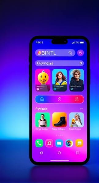 官方正版，安心下载